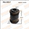 Фото Саилентблок рычага Toyota Corolla (E110) 97-01, Sprinter 91-02 переднего передни Masuma RU357 Masuma