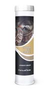 Фото Смазка пластичная XENOL GREASE LITHIUM EP2 NLGI:2 400ml Xenol GRLEP0 Xenol