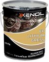 Фото Смазка пластичная XENOL LITHIUM EP GREASE 2 NLGI:2 15kg Xenol GRLEP3 Xenol