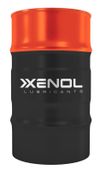 Фото Масло моторное XENOL HILL 5W-30 ME 209L Xenol HOXH530ME5 Xenol