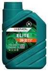 Фото Масло моторное XENOL ELITE 5W-30 SL/CF 1L Xenol POXE530SLCF1 Xenol