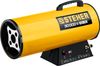 Фото STEHER 30 кВт, газовая тепловая пушка (SG-35) Steher SG35 Steher