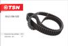 Фото А/з_Ремень ГРМ TSN 102134123 TSN
