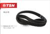 Фото Ремень ГРМ 110x220 Hyundai Getz/Accent 1.3 00- TSN TSN 10215 TSN