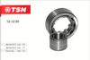 Фото Подшипник насоса системы охлаждения TSN 141Z95 TSN
