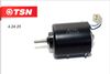 Фото Мотор отопителя 19.3730 12В 40Вт на Газ,Зил,Паз TSN-ЦИТРОН TSN 42425 TSN
