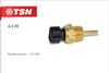Фото 4.3.26 Датчик температуры охлаждающей жидкости TSN 4326 TSN