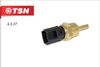 Фото Датчик температуры охлаждающей жидкости MR985034,Mitsubishi, Hyundai TSN TSN 4337 TSN