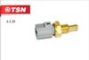 Фото Датчик температуры охлаждающей жидкости (4.3.38) TSN 4338 TSN