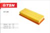Фото Фильтр воздушный TSN 9.1.44 TSN 9144 TSN