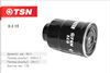 Фото ФТ TSN 9.3.15 (WK940/16x) /6шт/ HYUNDAI HD65/72/78 М20х1,5 TSN 9315 TSN