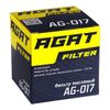 Фото Фильтр масляный (W 71295) VAG / AUDI / SKODA / VW AgatFilter AG017 AgatFilter