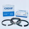 Фото Комплект поршневых колец STD 2.0L ECOBOOST Crome CR26135STD Crome