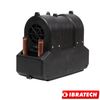 Фото отопитель салона дополнительный 24В Ibratech 2222821102500G Ibratech