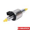 Фото насос топливный 12В,  5кВт, 2.2 мл Ibratech 9012868C Ibratech
