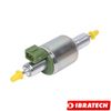 Фото насос топливный отопителя 24В Ibratech 9012869C Ibratech