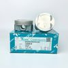 Фото поршни HYUNDAI/KIA 3,3 24V 1.2x1.2x2 +0,50 G6DB  со стопорами Teikin 51147050 Teikin