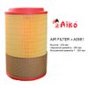 Фото Фильтр воздушный внешний Aiko A0581 Aiko