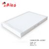 Фото Фильтр салона AIKO AC0007 Aiko AC0007 Aiko