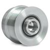Фото Шкив генератора Suzuki Grand Vitara  Toyota Avensis Wai 2482291 Wai