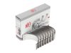 Фото Вкладыши шатунные 0.25 Daewoo Nexia A16DMS (93742708) UM UMpro BES000904025 UMpro