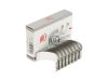 Фото Вкладыши шатунные 0.50 Daewoo A16DMS/F16D3/F14D3 UM UMpro BES000904050 UMpro