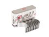 Фото Вкладыши шатунные 0.25, к-т, Chrysler EDZ UM UMpro BES010604025 UMpro