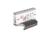 Фото Вкладыши шатунные STD Toyota 1GR-FE (13041-31090) UM UMpro BES023206000 UMpro