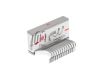 Фото Вкладыши шатунные 0.25 Toyota 1GR-FE UM UMpro BES023206025 UMpro