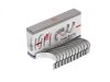 Фото Вкладыши шатунные 0.50 Toyota 1GR-FE UM UMpro BES023206050 UMpro