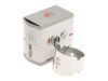 Втулка верхней головки шатуна STD (1 шт.) UMpro CRB009601000 UMpro Фото Втулка верхней головки шатуна STD (1 шт.) UMpro CRB009601000 UMpro