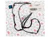 Фото Прокладка клапанной крышки Honda B20Z2 (12341-PR4-A00) UM UMpro GGA0033 UMpro