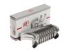 Фото Вкладыши коренные STD Chrysler 148CI EDZ UM UMpro MBS010205000 UMpro