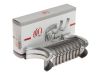 Фото Вкладыши коренные 0.50 Chrysler 148CI EDZ UM UMpro MBS010205050 UMpro