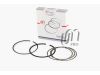 Фото Кольца поршневые STD Mazda ZL d78.0 STD 1.2-1.5-3.0 (ZL5Y0-11-SC0) на 1 цил. UM UMpro PR1179000 UMpro