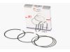 Фото Кольца поршневые STD Toyota 1ZR/2ZR/3ZR d80.5 STD 1.0-1.0-1.5 (13011-37090) на 1 цил. UM UMpro PR1450000 UMpro