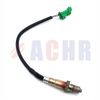 Фото Лямбда-зонд PEUGEOT 206/307/PARTNER 98- 1.4i/2.0 (4 конт. 380 mm) Achr 70040 Achr