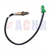 Фото Лямбда-зонд PEUGEOT 206/307/406 (4 конт. 560 mm) Achr 70041 Achr