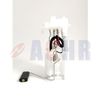 Фото Топливный бензонасос в сборе CITROEN/PEUGEOT PARTNER Box (5) 2.0 HDi PARTNER Combispace (5F) 2.0 HDI Achr EFM1050801 Achr