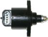 Фото Регулятор холостого хода Fiat Panda/Punto/Uno 84-0 MeatDoria 84005 Meat&Doria