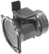 Фото ДАТЧИК МАССОВОГО РАСХОДА ВОЗДУХА VW GOLF (97-05),PASSAT (97-05) AUDI A MeatDoria 86050 Meat&Doria
