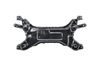 Фото Подрамник (балка передняя) Mitsubishi Outlander 15-> Ricambika CRM0106 Ricambika