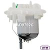 Фото Фильтр для модуля в сборе LAND ROVER/ RANGE ROVER/ RANGE ROVER IV/ RANGE ROVER SPORT Utm AD9792C Utm