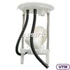 Фото 77024-35040 ФИЛЬТР ТОПЛИВНЫЙ Utm AD9873C Utm
