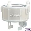 Фото Фильтр для модуля в сборе UTM AD9962C Utm AD9962C Utm