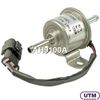 Фото Насос топливный электрический UTM Utm AH9100A Utm