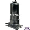 Фото Бензонасос электрический UTM AH9763A Utm AH9763A Utm