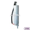 Фото БЕНЗОНАСОС ЭЛЕКТРИЧЕСКИЙ AJ0200A Utm AJ0200A Utm