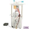 Фото Модуль в сборе с бензонасосом NISSAN / ALTIMA 2.5-3.5 2012 - Utm AJ0251B Utm