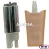 Фото Бензонасос электрический NISSAN AJ0256A Utm AJ0256A Utm